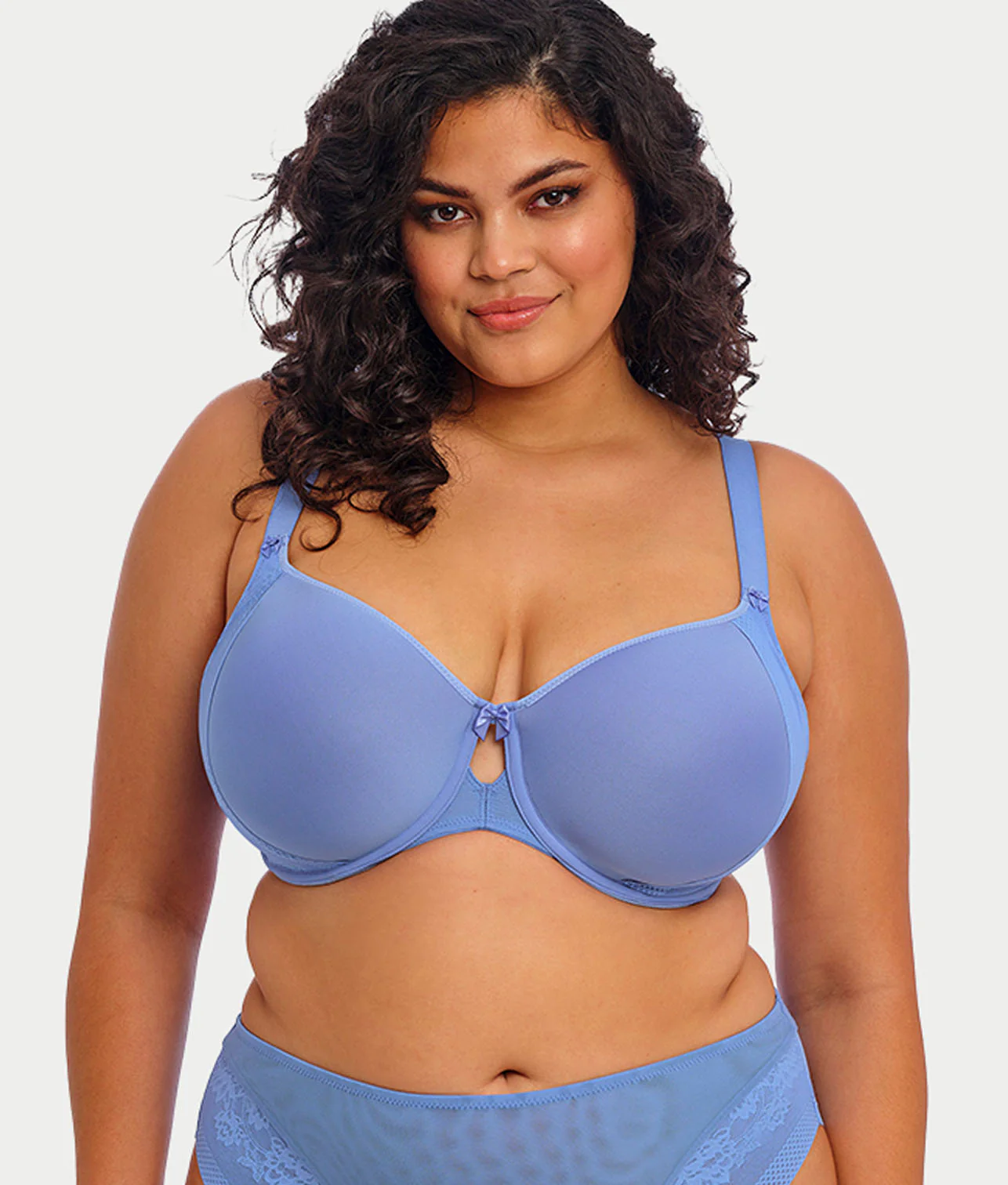 Nerina Spacer T-Shirt Bra - Image 13