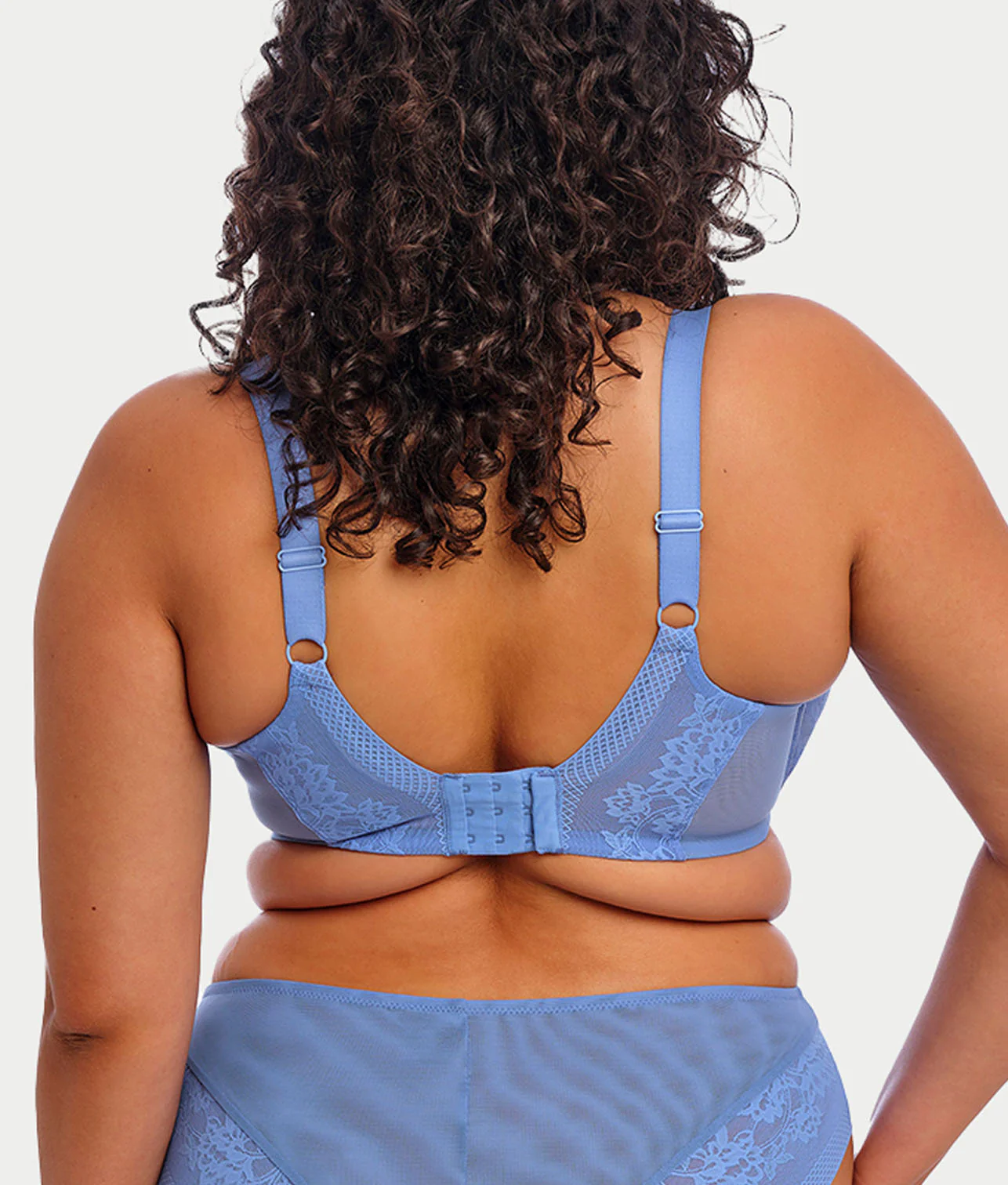 Nerina Spacer T-Shirt Bra - Image 14