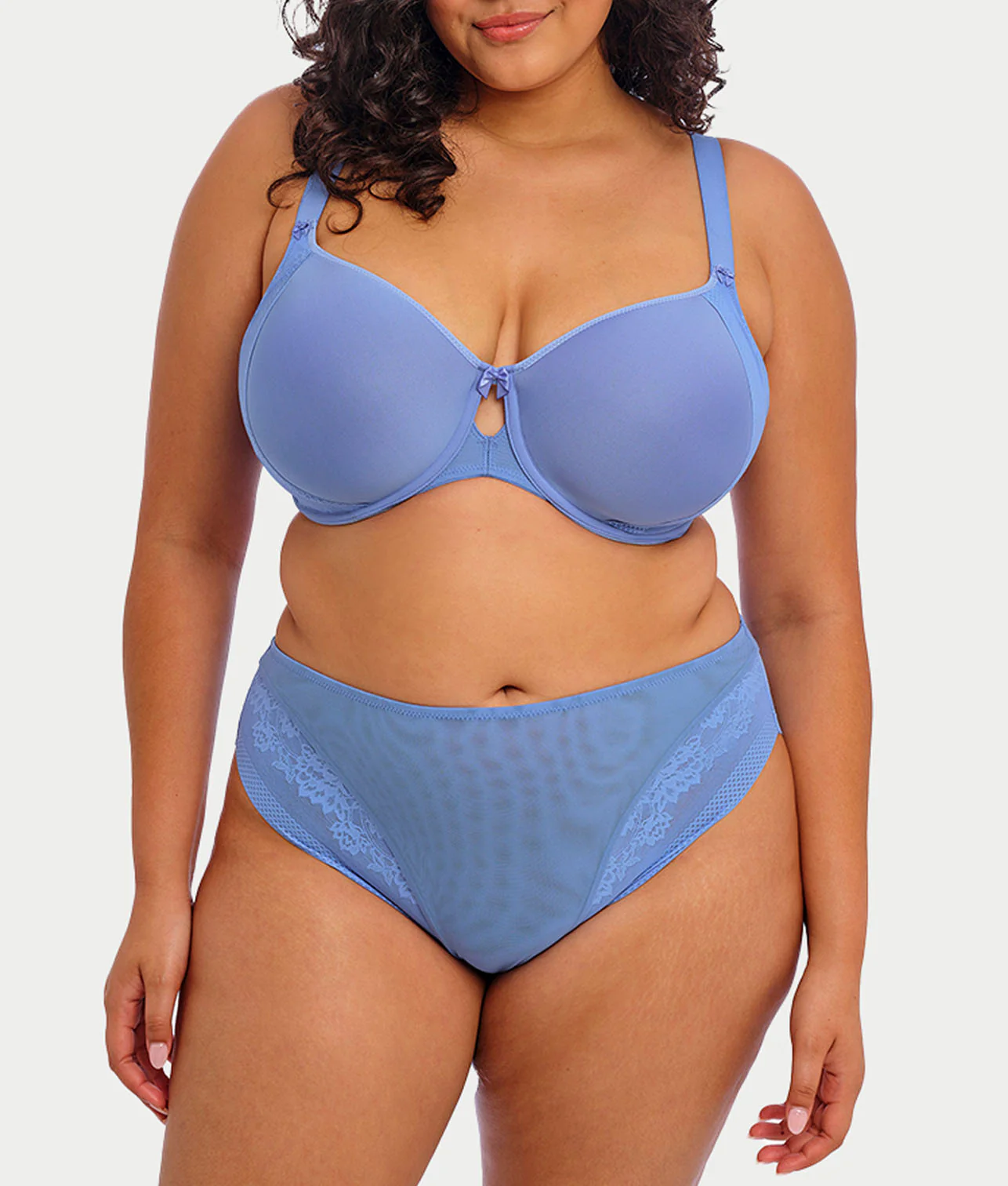 Nerina Spacer T-Shirt Bra - Image 16