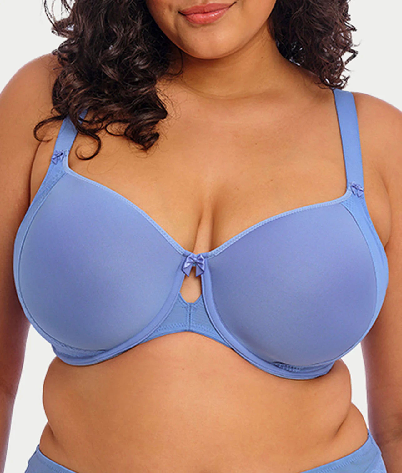 Nerina Spacer T-Shirt Bra - Image 17