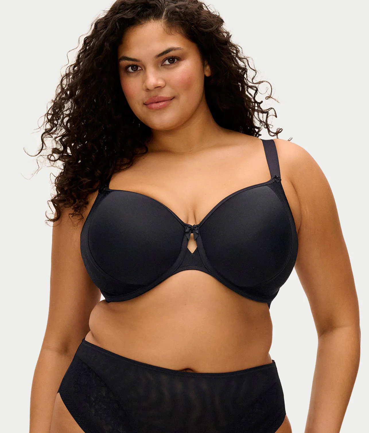 Nerina Spacer T-Shirt Bra - Image 19