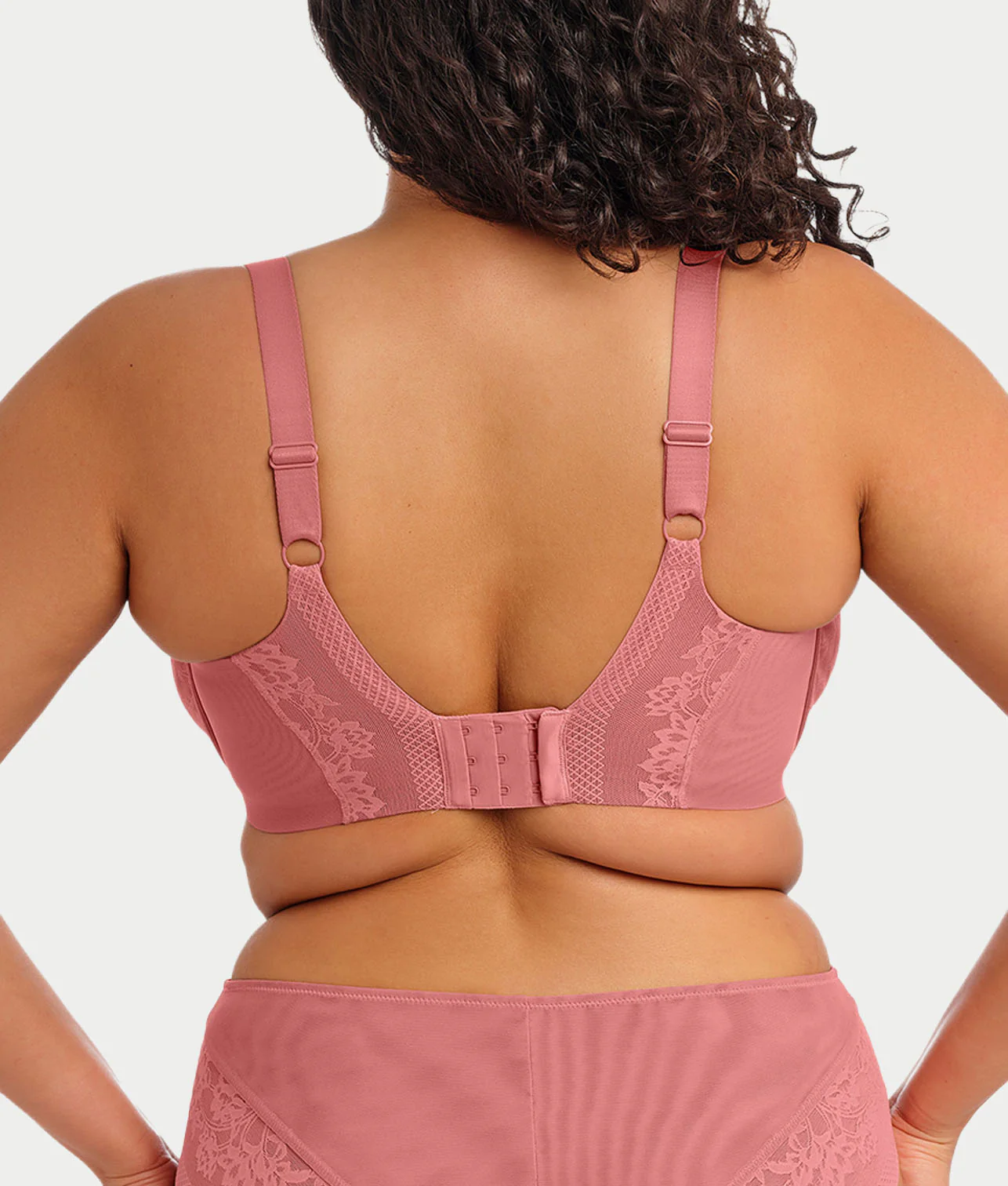 Nerina Spacer T-Shirt Bra - Image 2