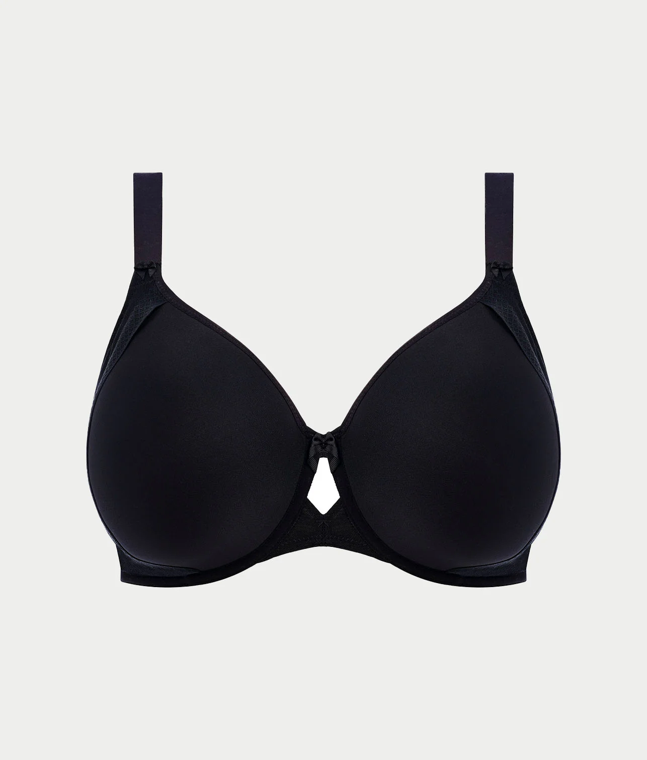 Nerina Spacer T-Shirt Bra - Image 21
