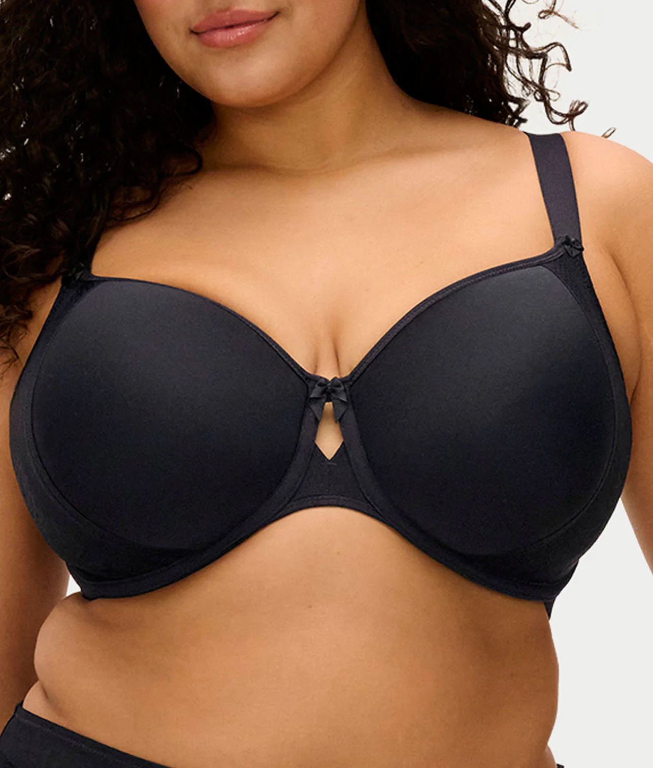 Nerina Spacer T-Shirt Bra - Image 23
