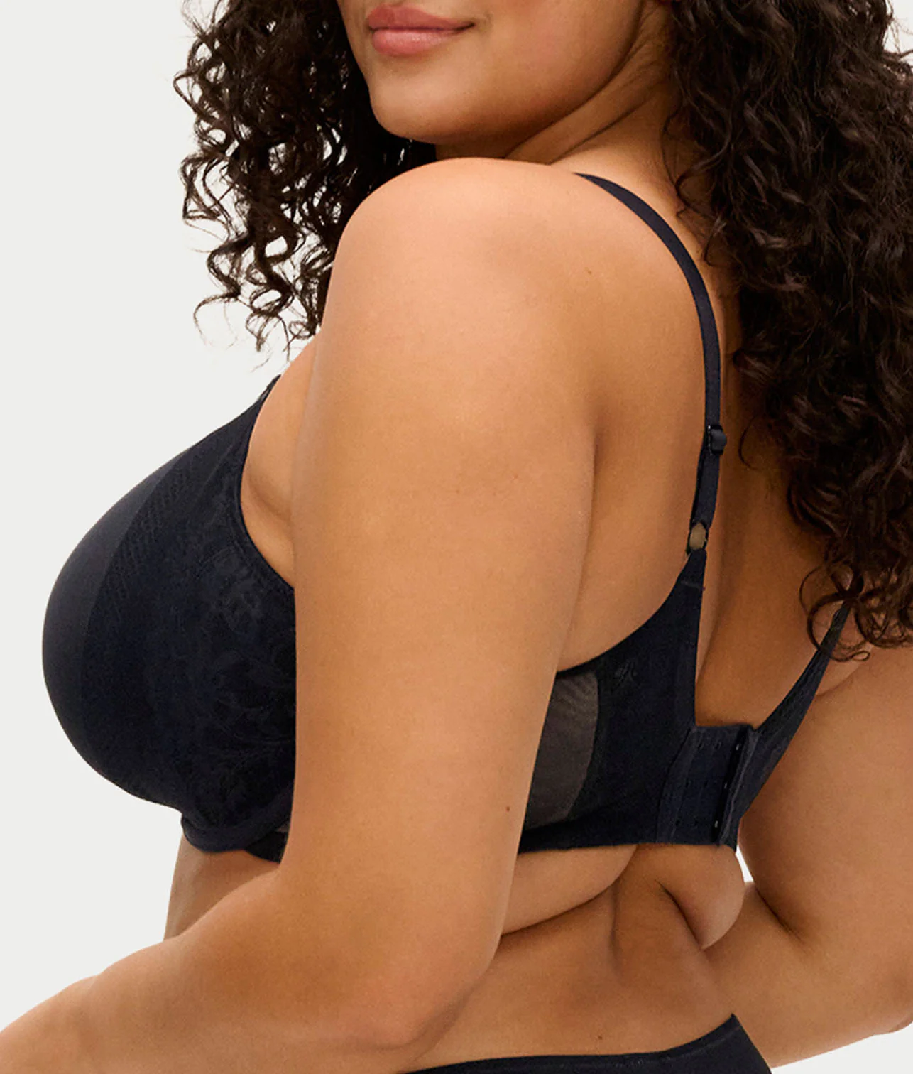 Nerina Spacer T-Shirt Bra - Image 24