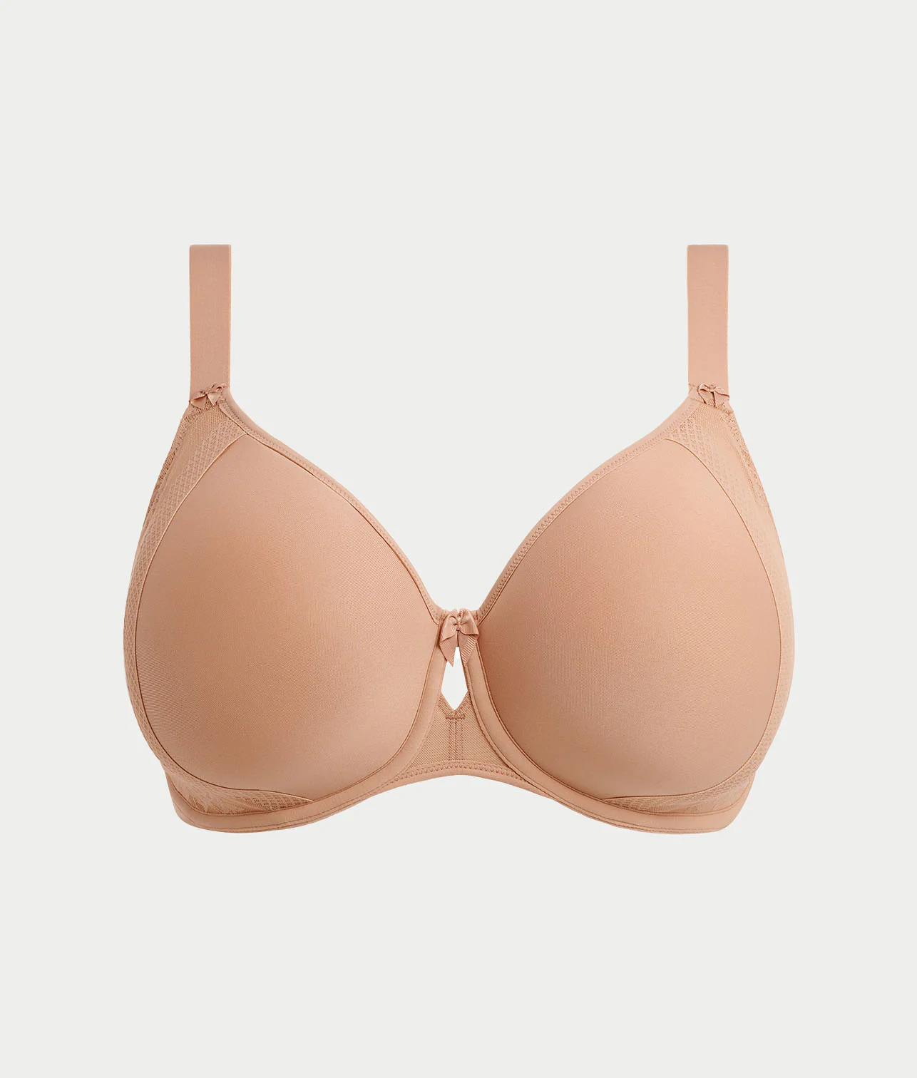 Nerina Spacer T-Shirt Bra - Image 27