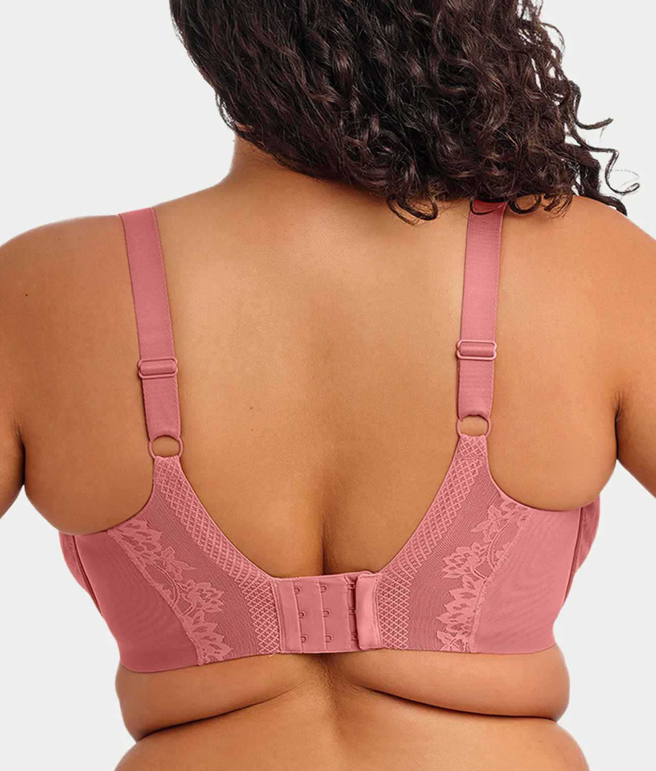 Nerina Spacer T-Shirt Bra - Image 6