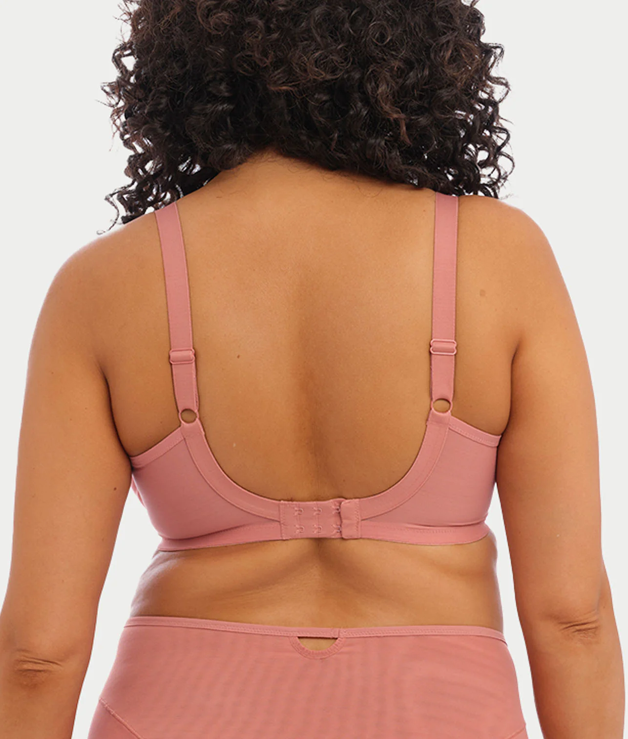 Priya Plunge Bra - Image 14
