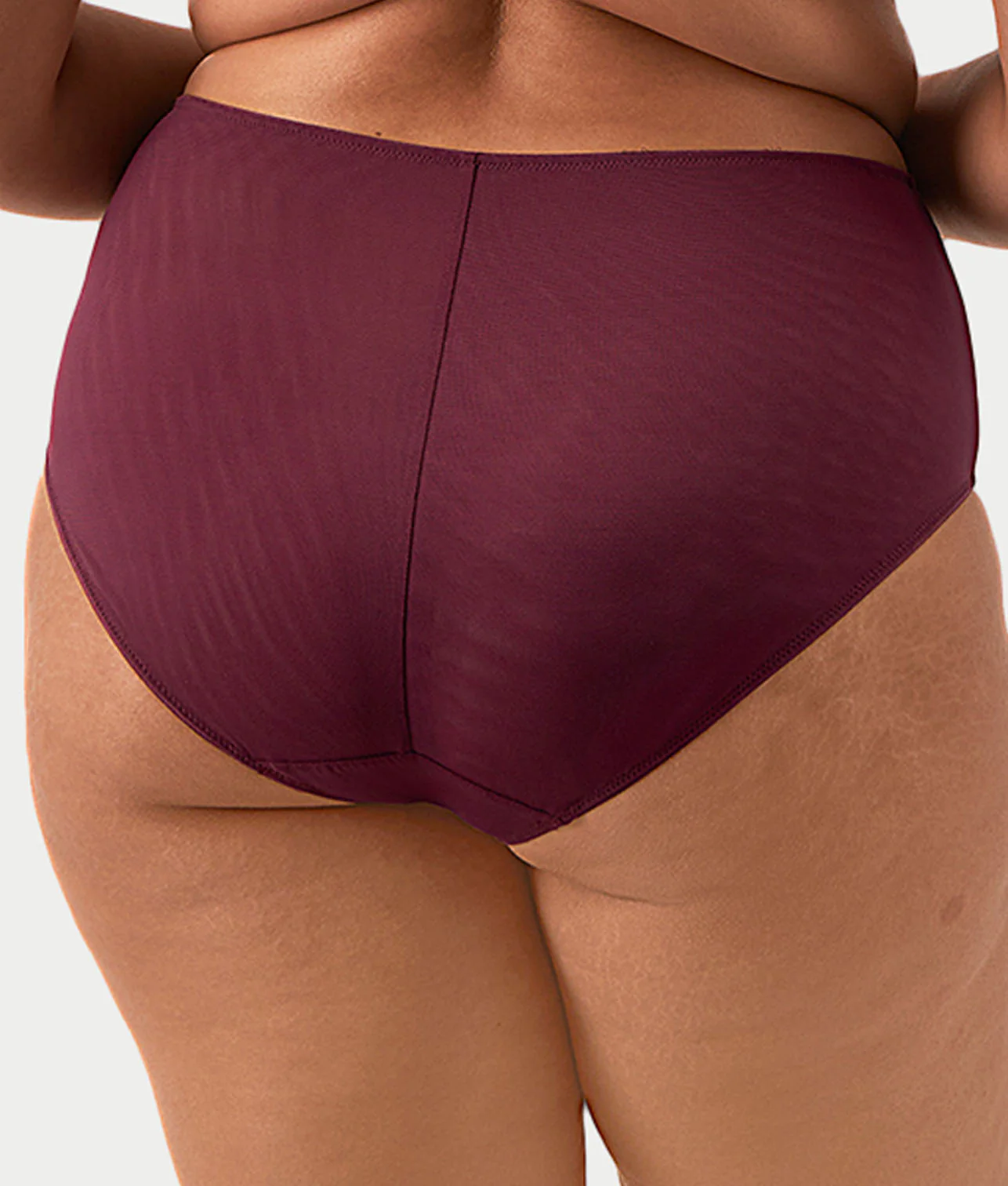 Sachi Full Brief - Image 10