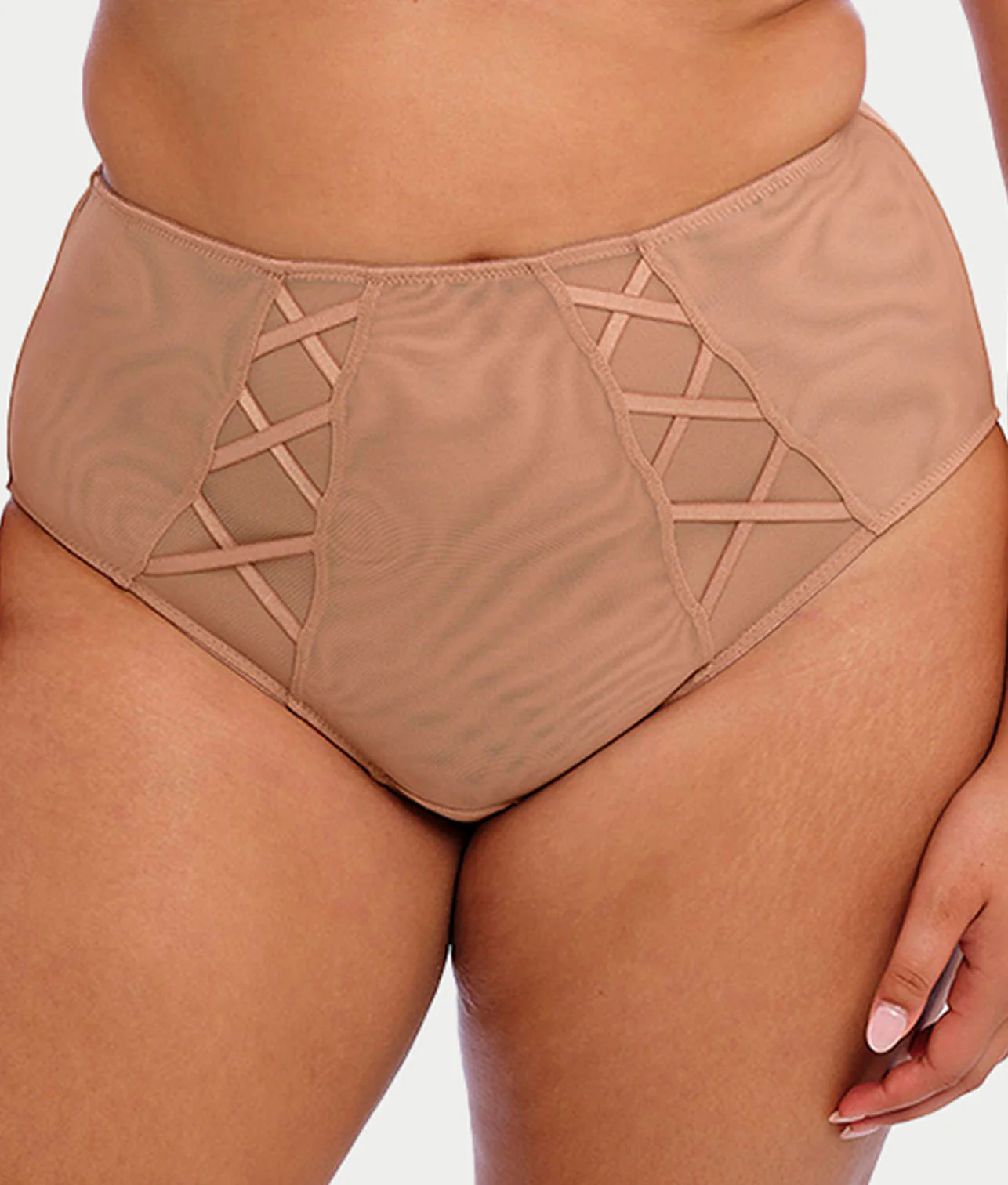 Sachi Full Brief - Image 4