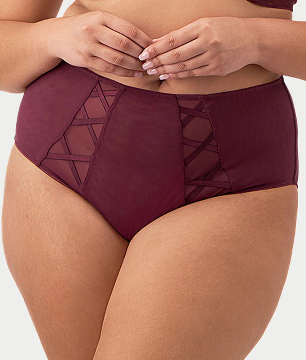 Sachi Full Brief - Image 9