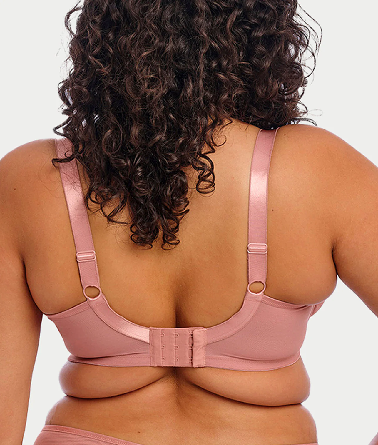 Teagan Plunge Bra - Image 12