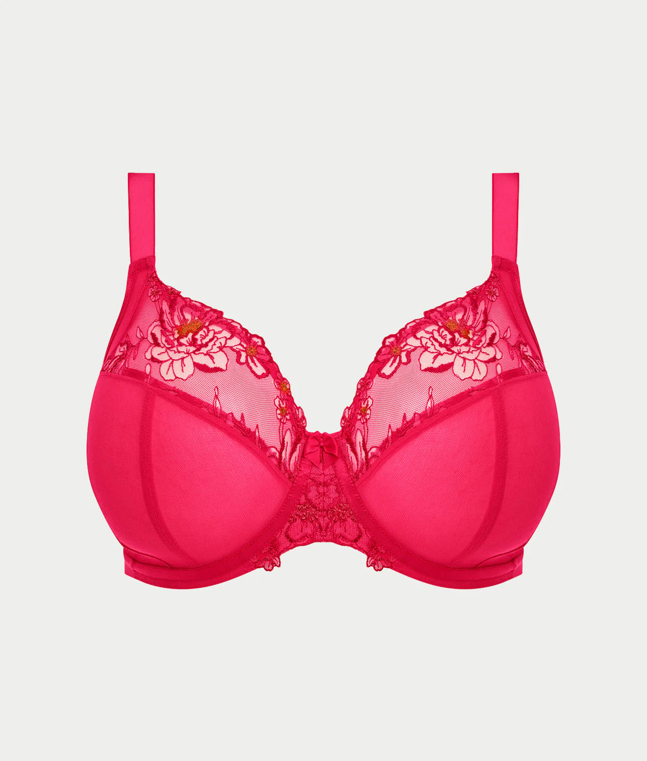 Teagan Plunge Bra - Image 15