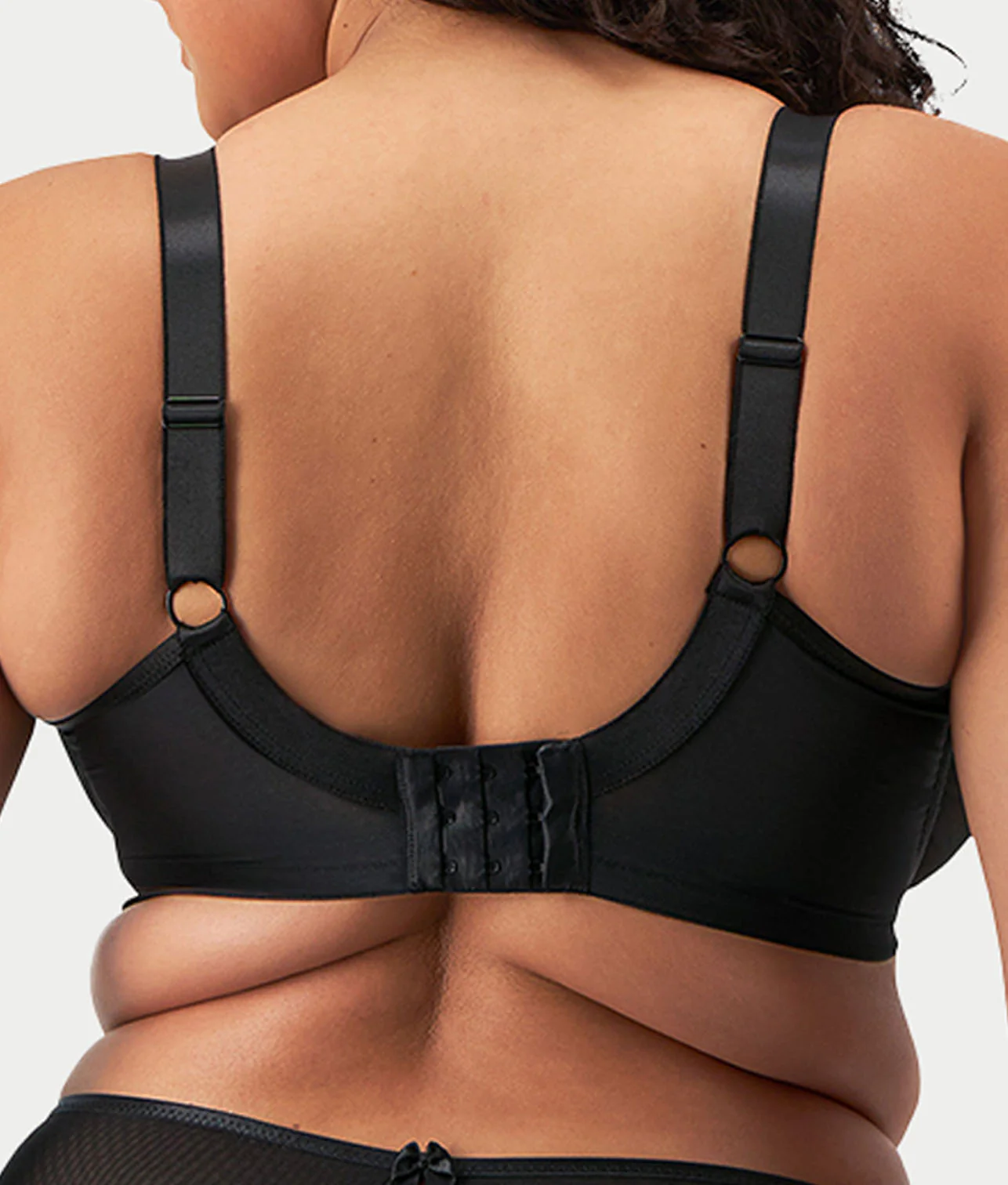 Teagan Plunge Bra - Image 25
