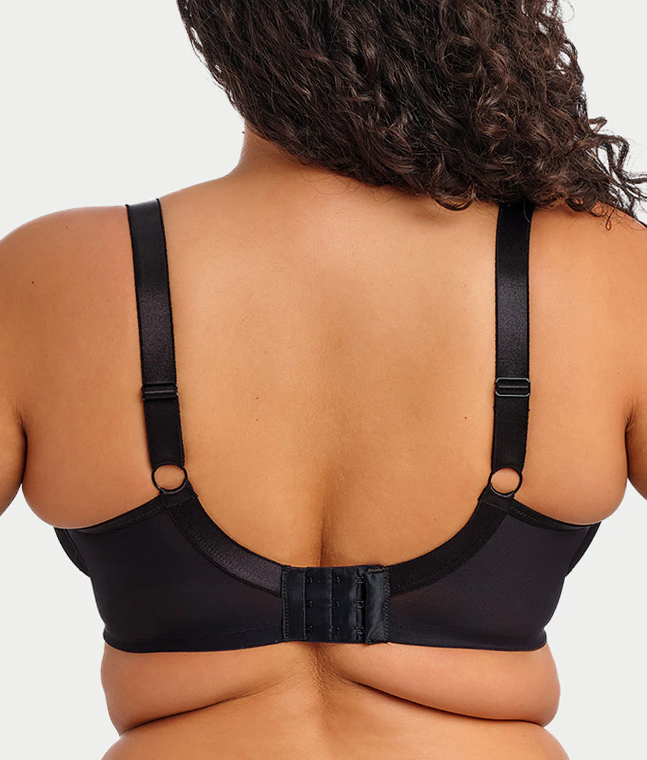Teagan Plunge Bra - Image 26