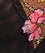 Teagan Hi-Cut Brief - Image 6
