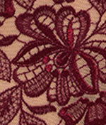 Agathe Brief - Image 11