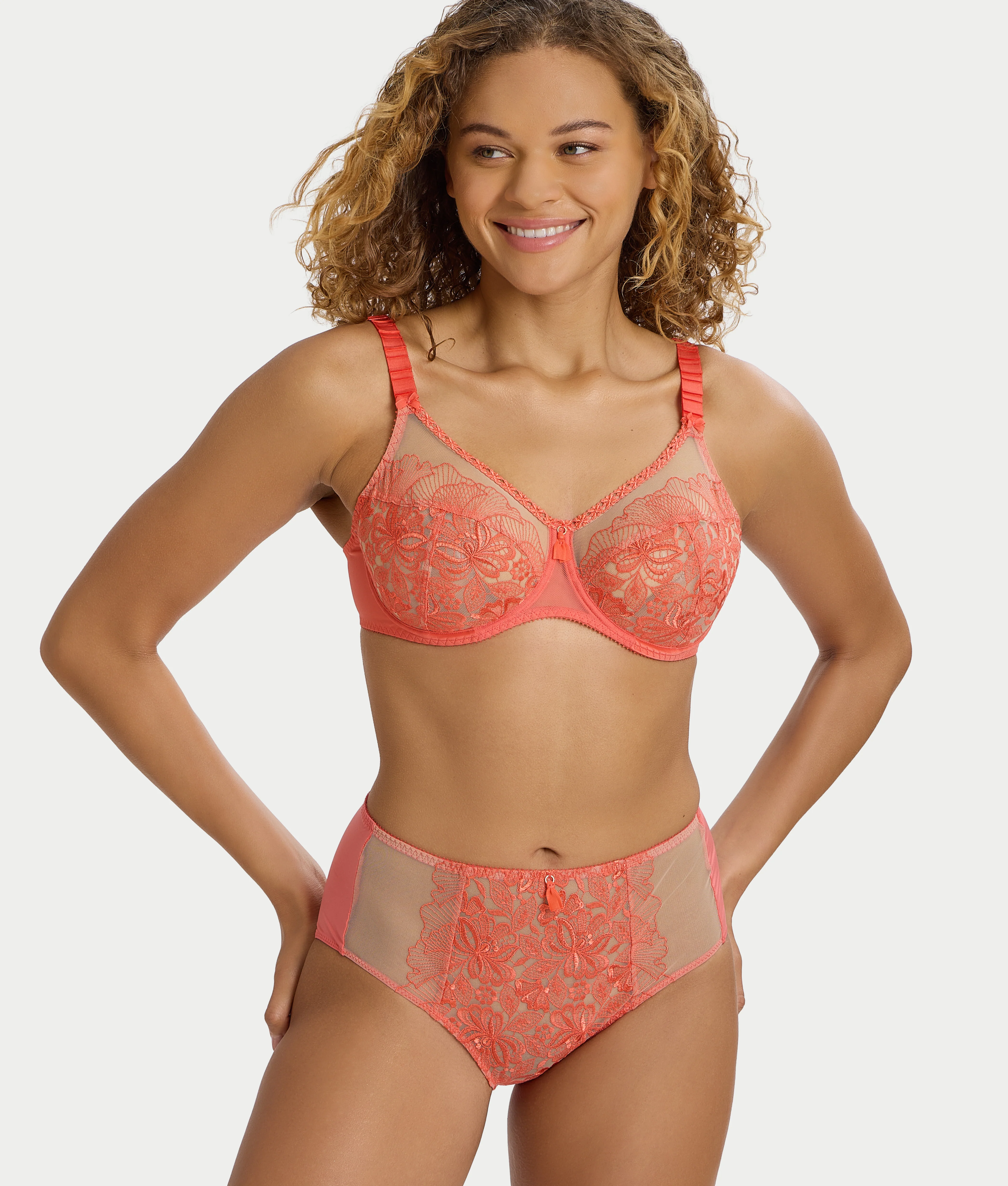 Agathe Brief - Image 12