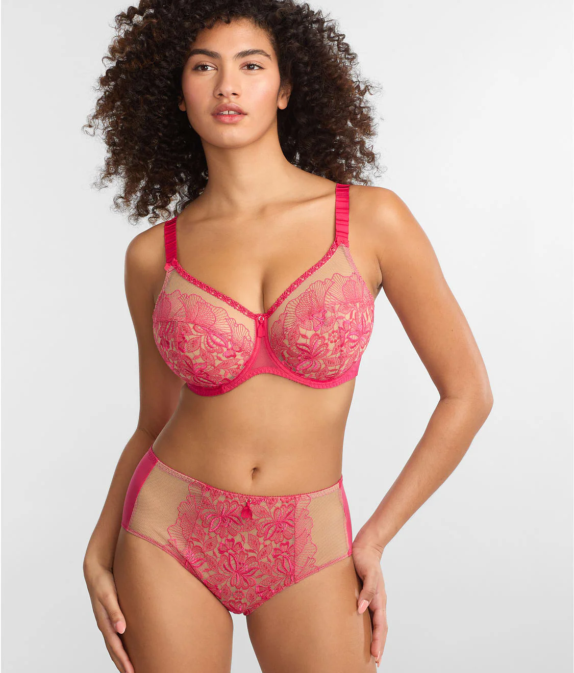 Agathe Brief - Image 17