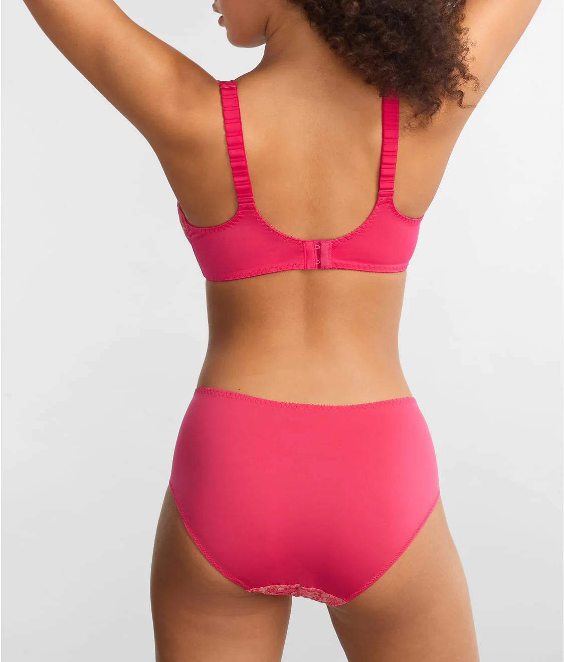 Agathe Brief - Image 23