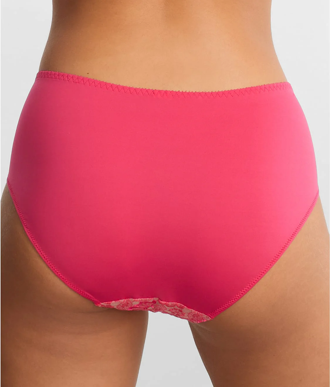 Agathe Brief - Image 25