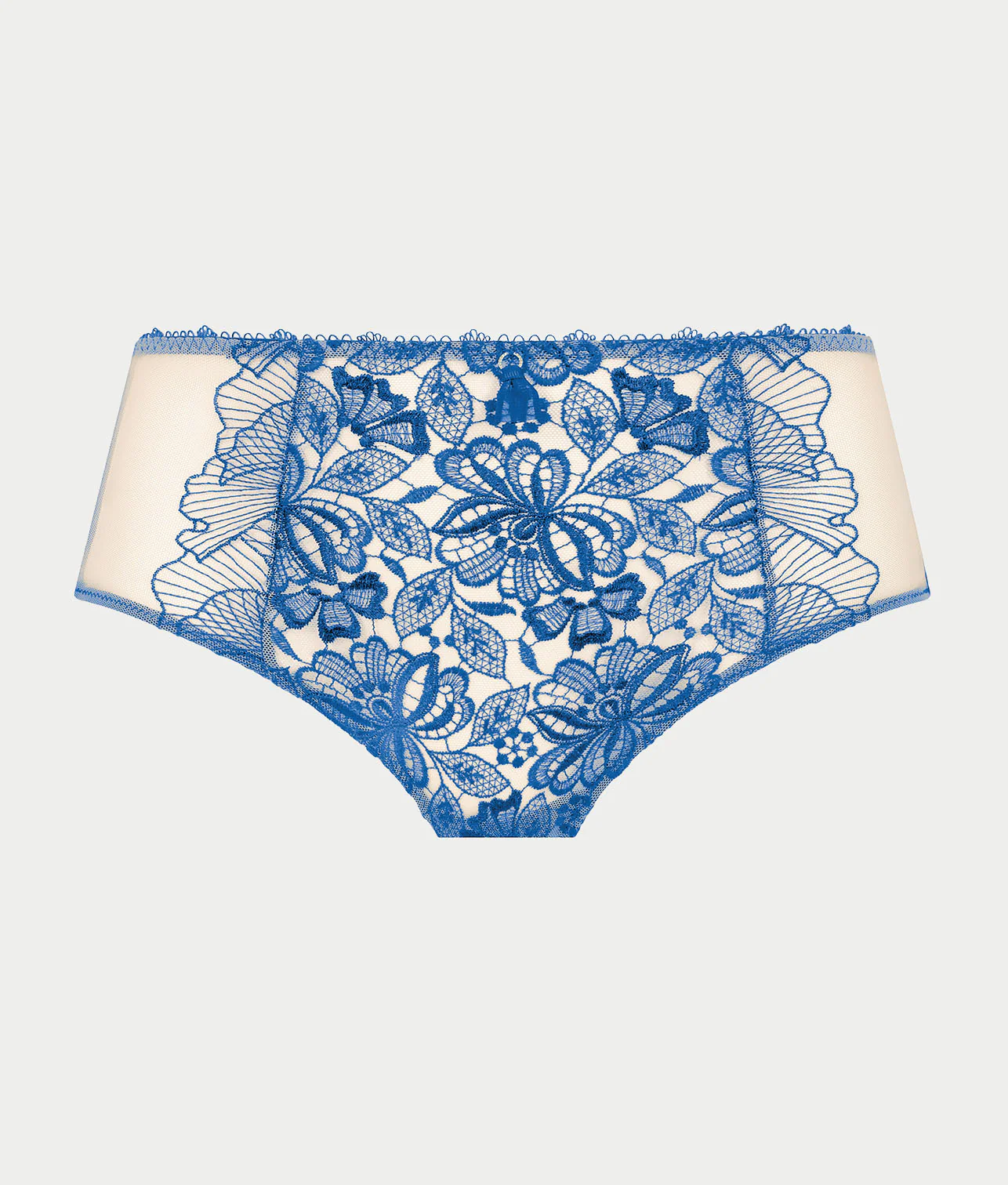 Agathe Brief - Image 3
