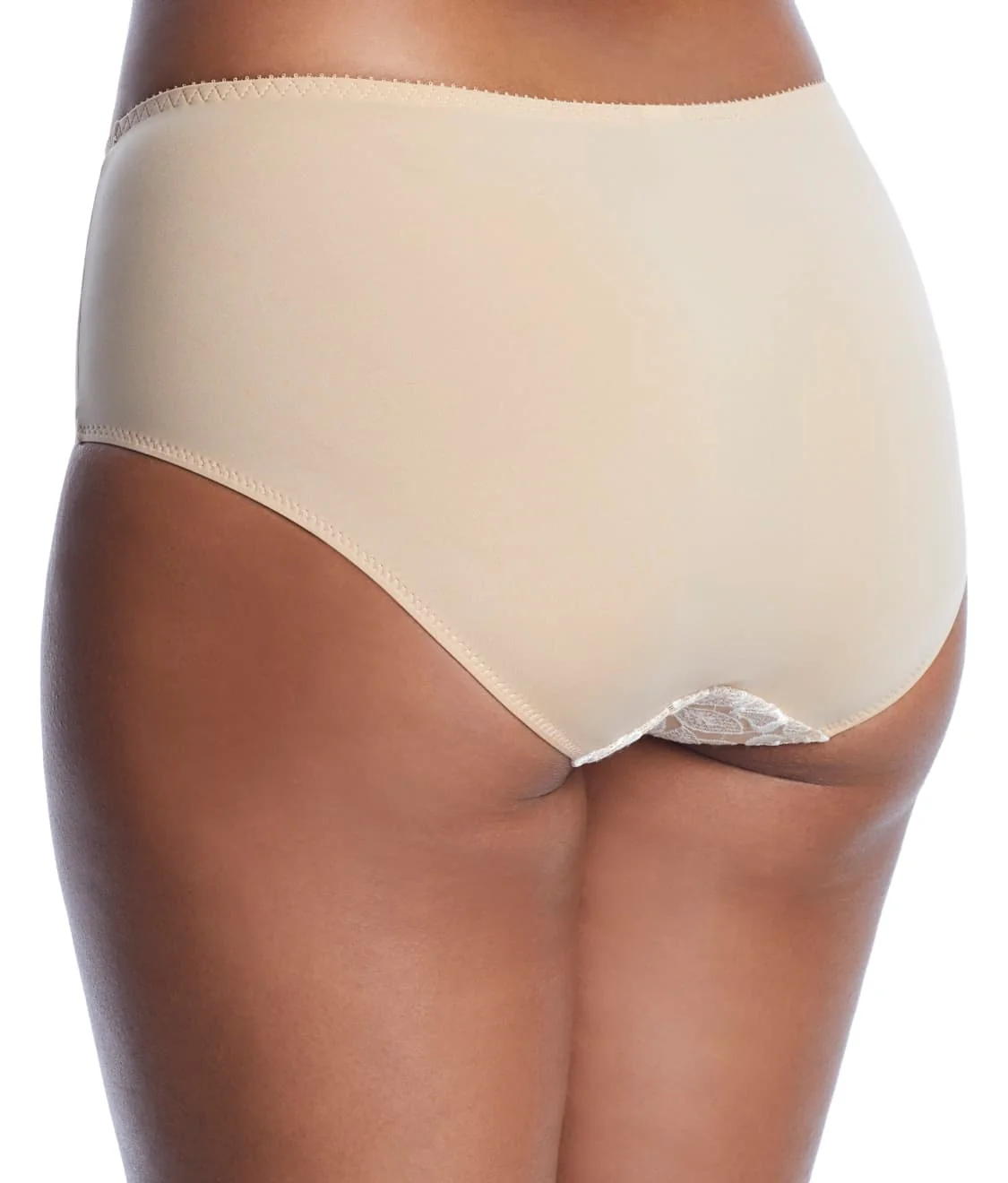 Agathe Brief - Image 31