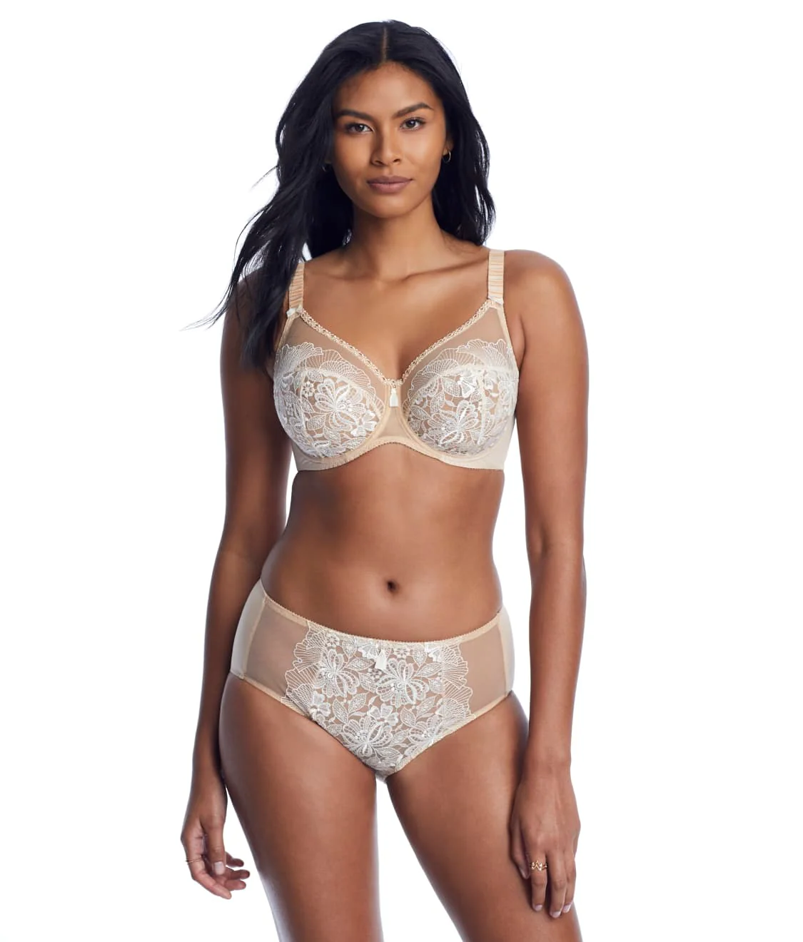 Agathe Brief - Image 32