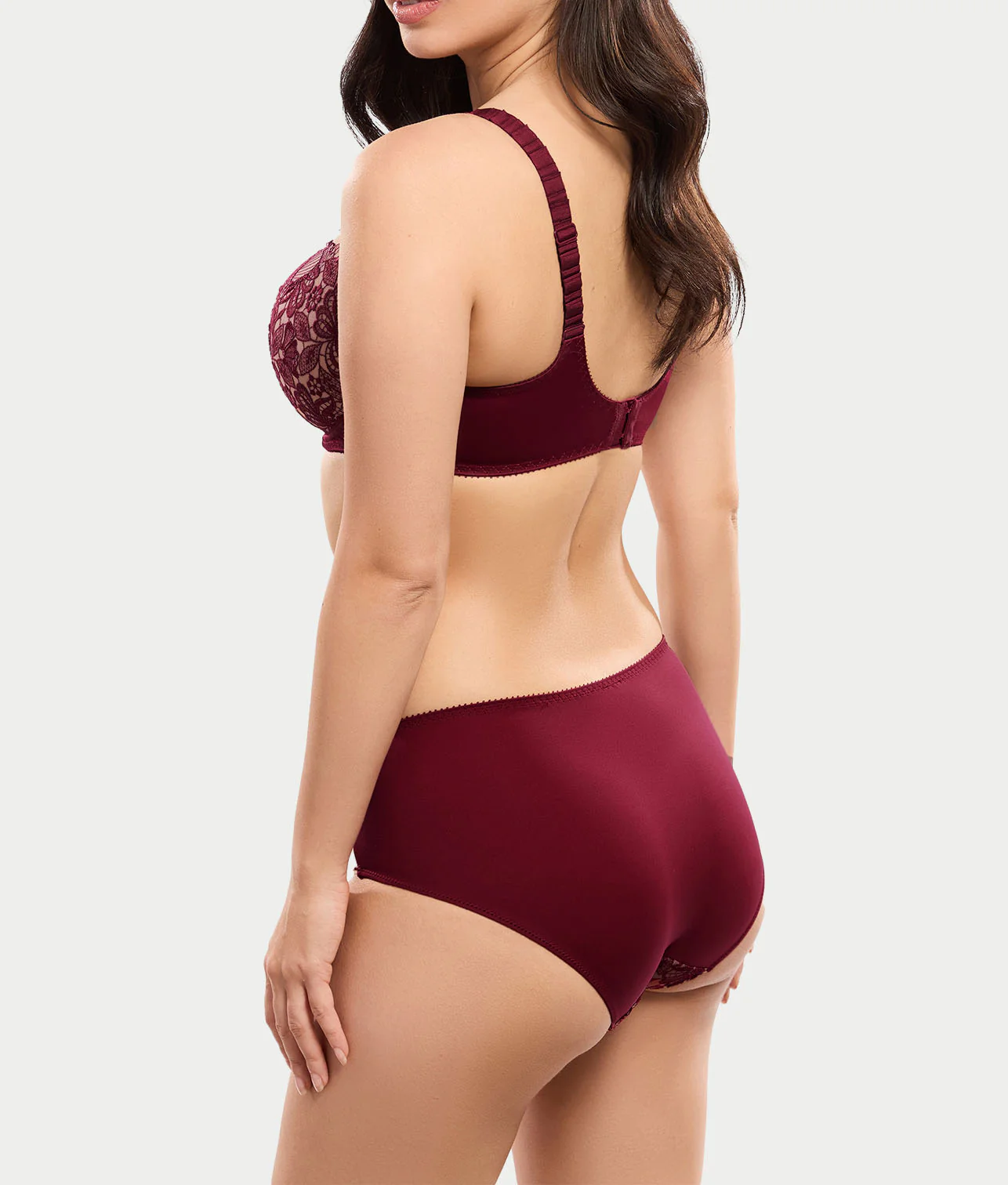 Agathe Brief - Image 8