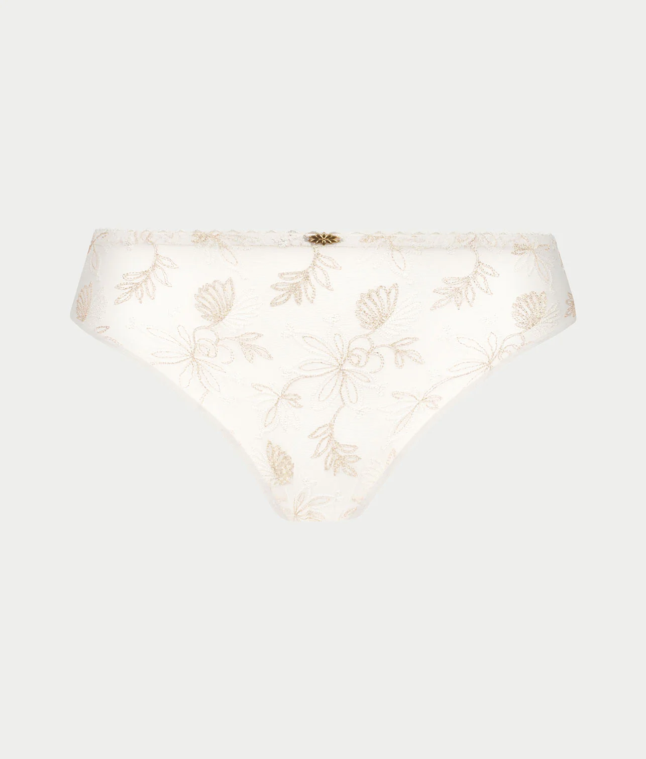 Alix Brief - Image 8