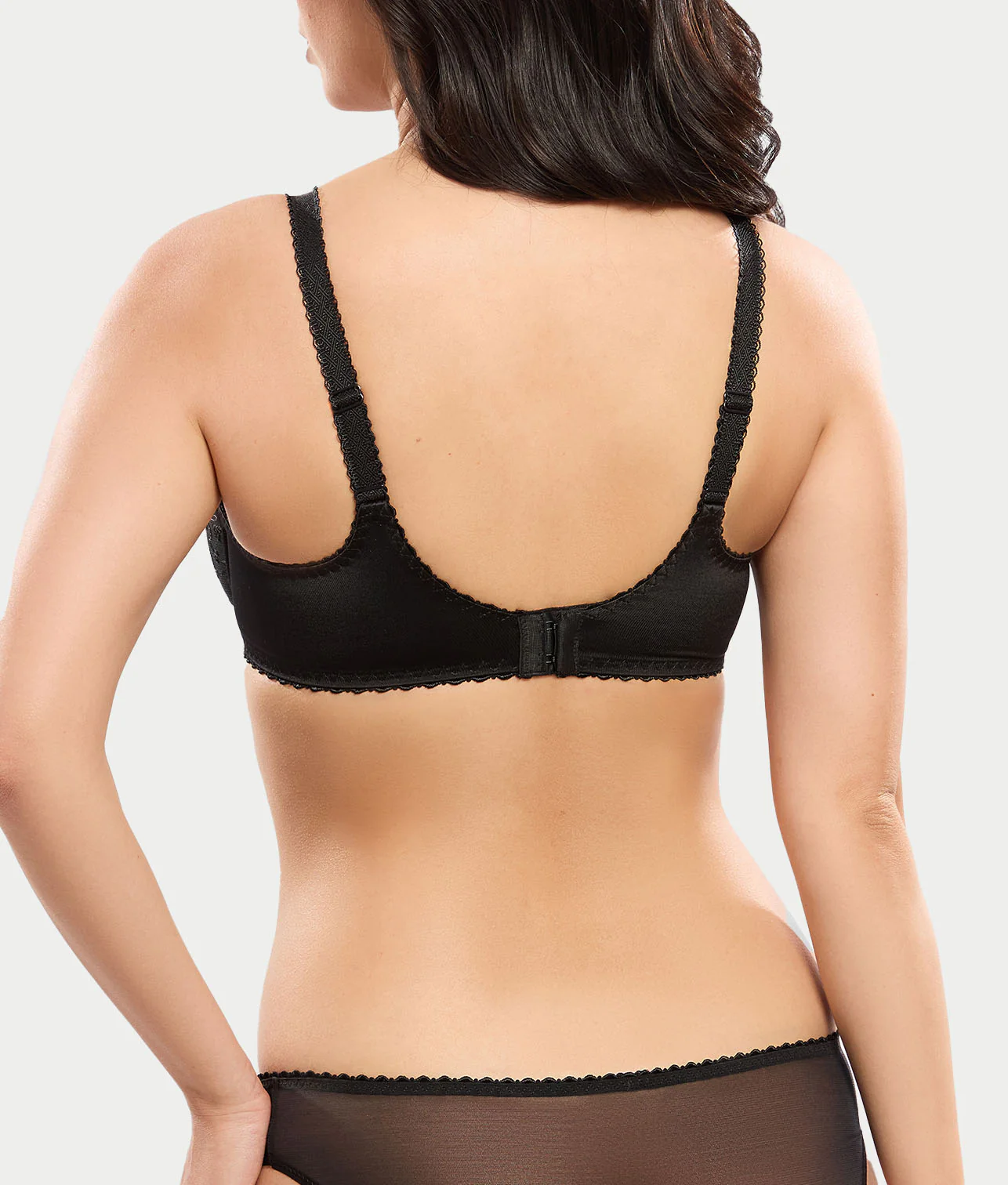 Alix Full Cup Bra - Image 14