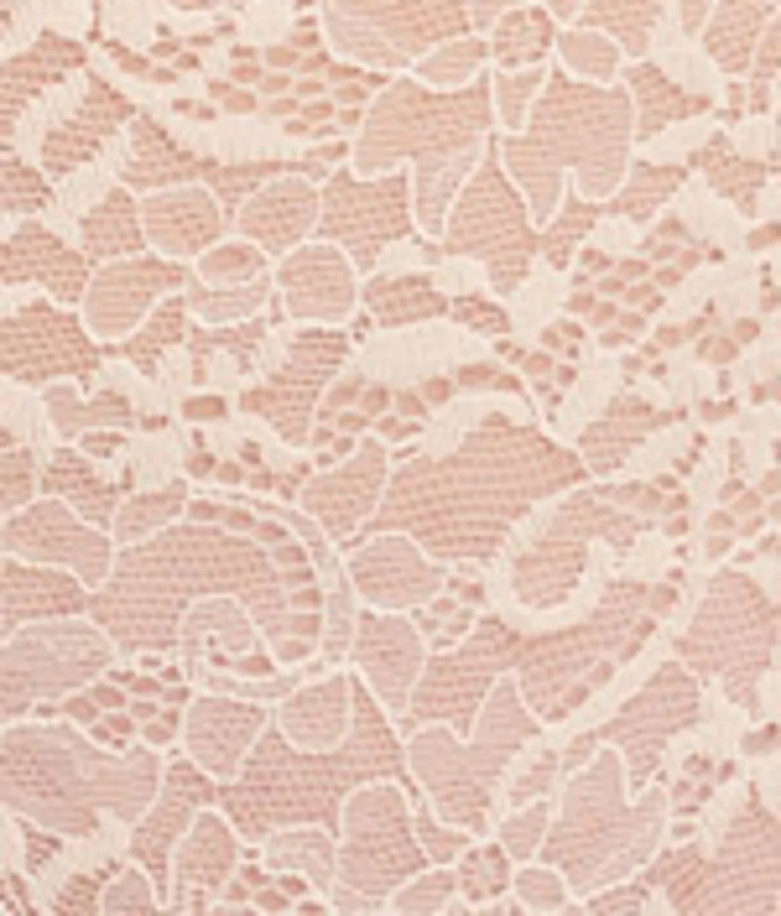 Allure Seamless Full Cup Bra - Image 20