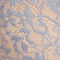 Allure Seamless Full Cup Bra - Image 7