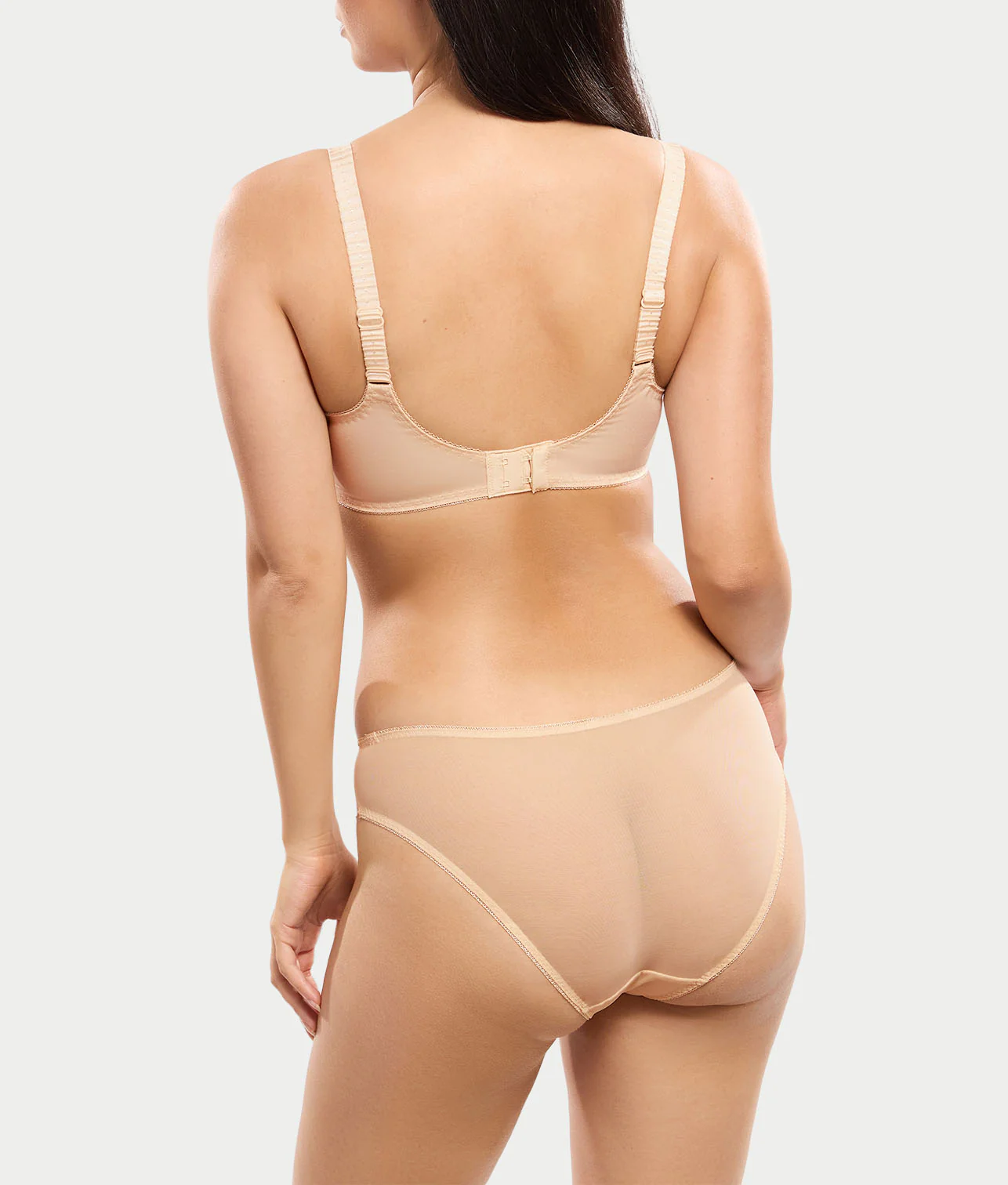 Amour Brief - Image 12