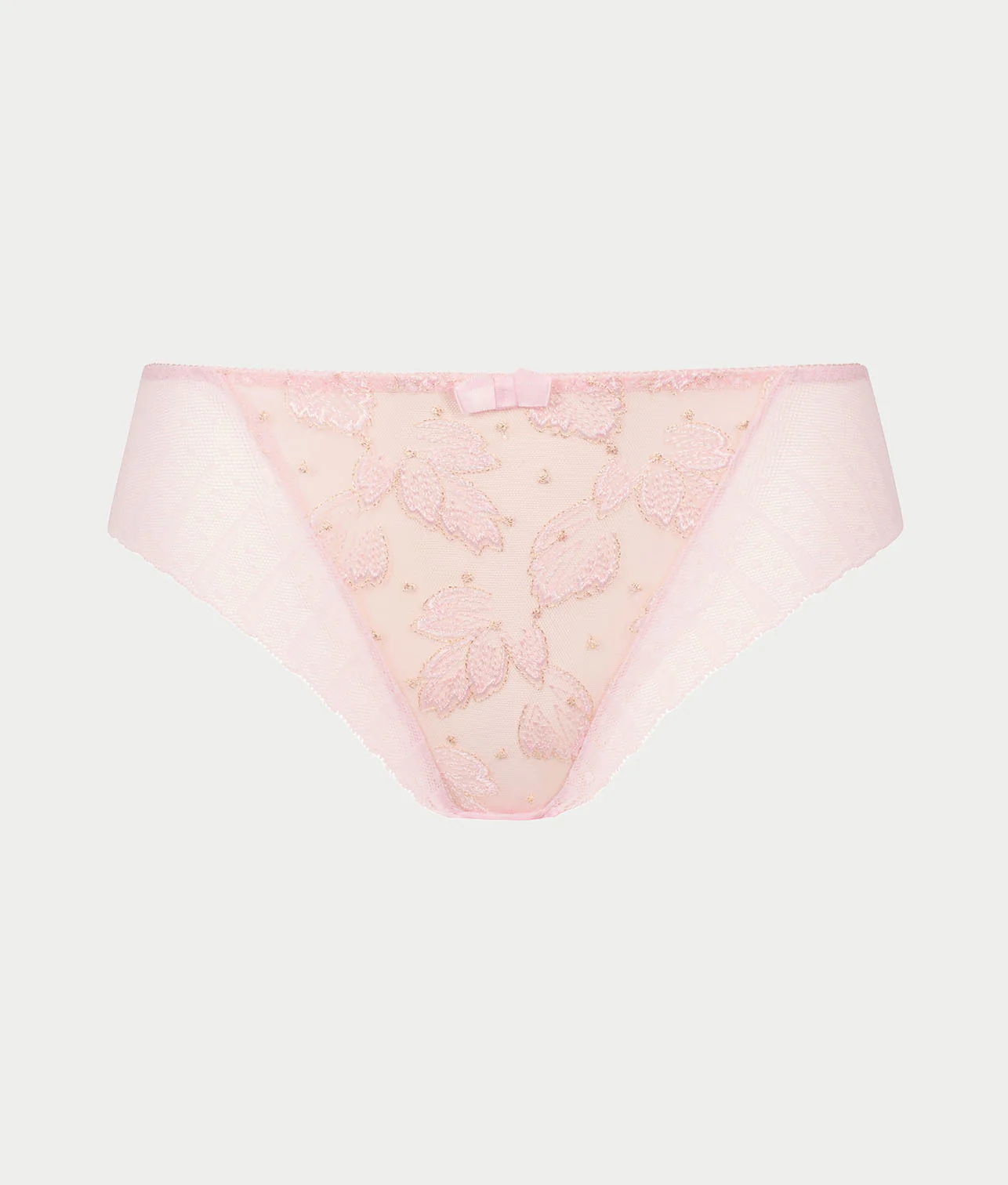 Amour Brief - Image 3