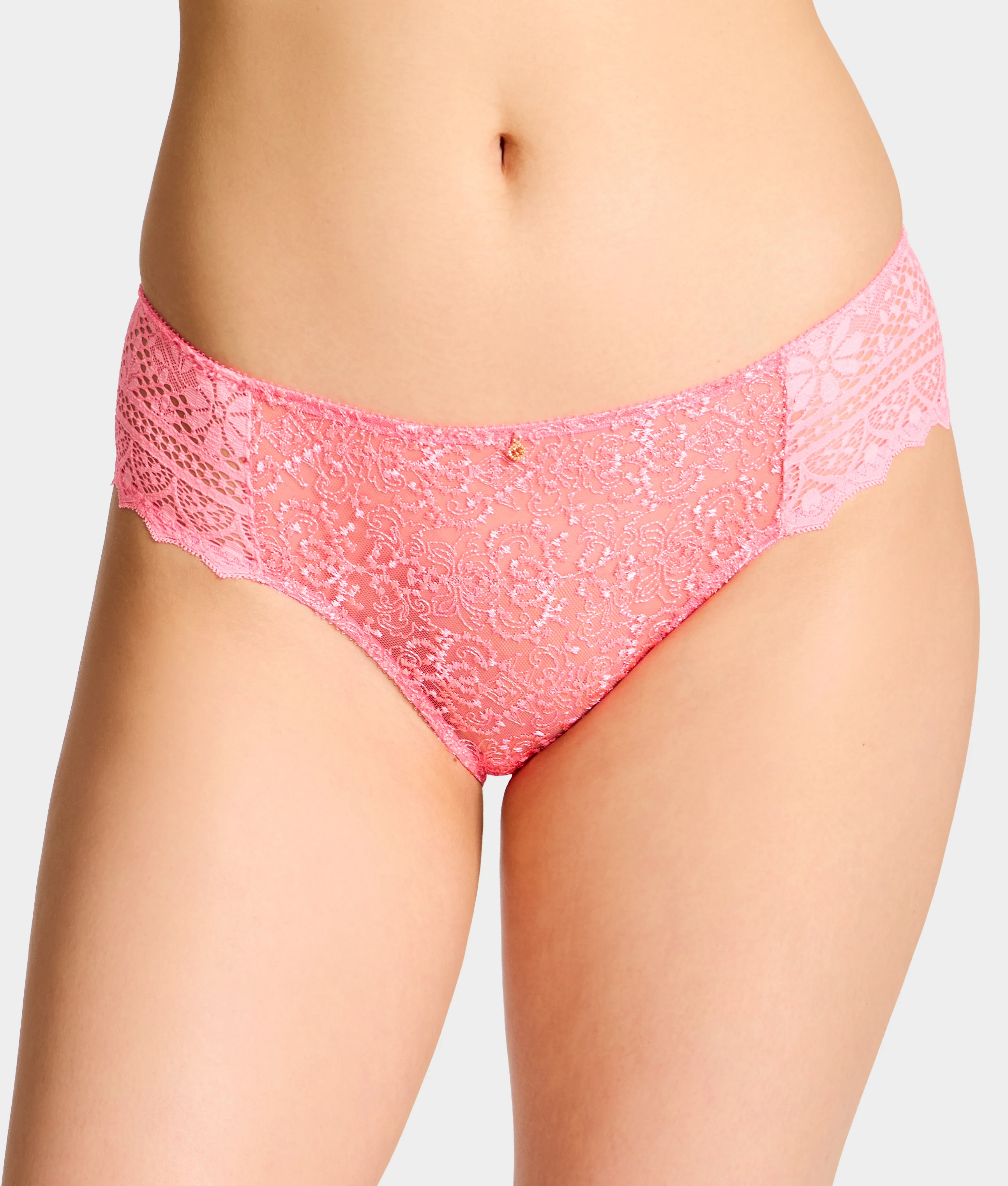 Cassiopee Brief - Image 3