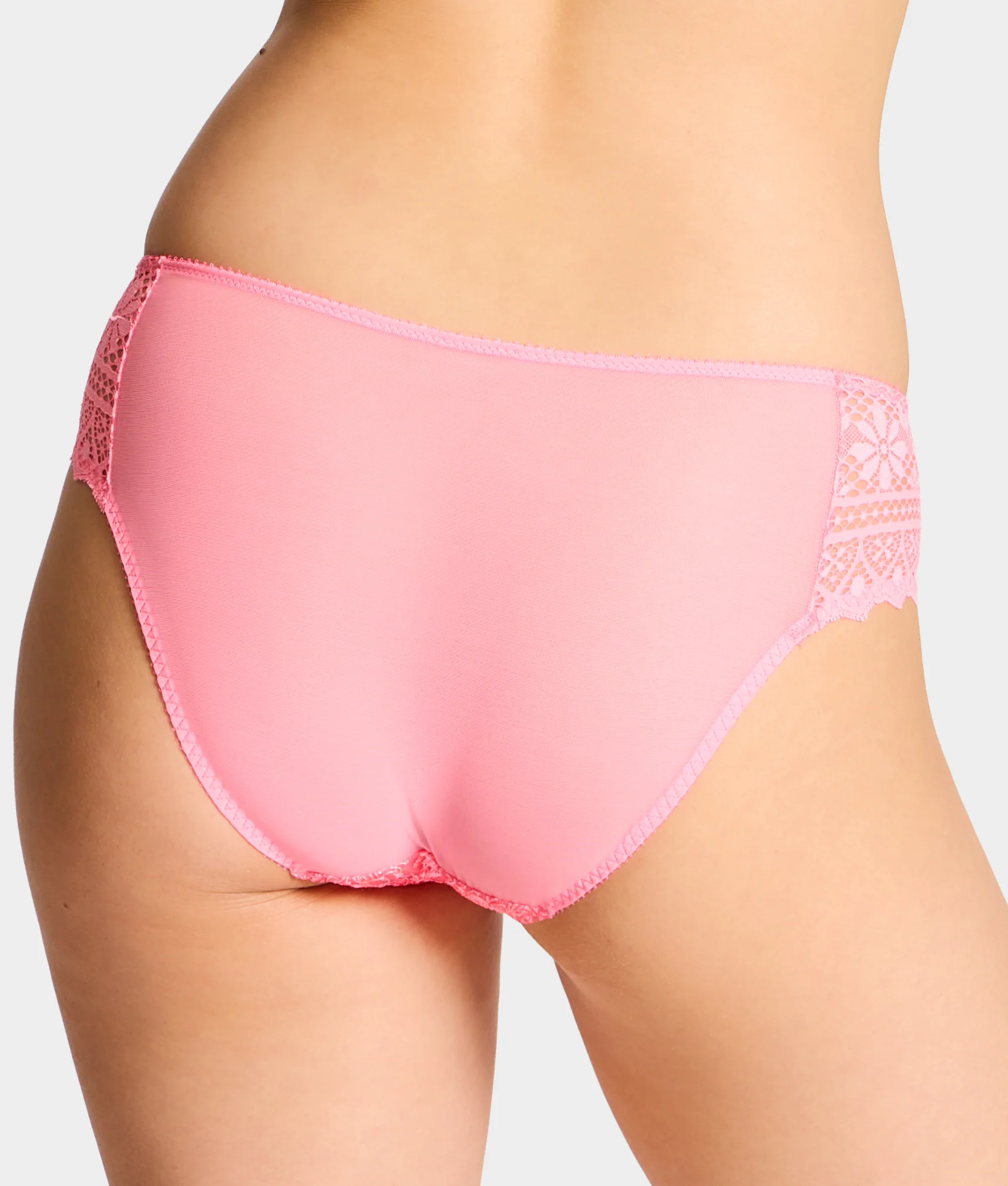 Cassiopee Brief - Image 4