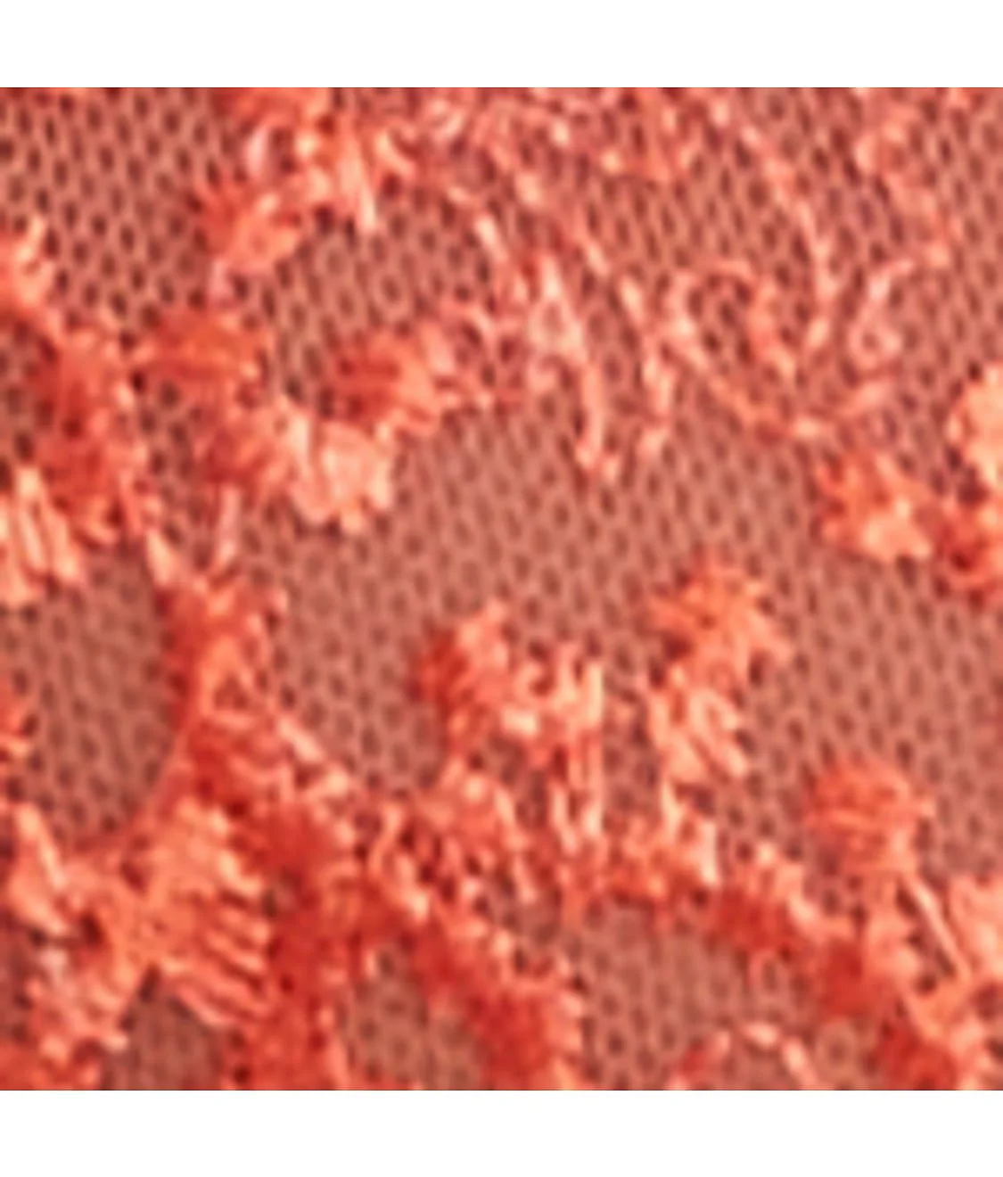 Cassiopee Seamless Full Cup Bra - Image 43