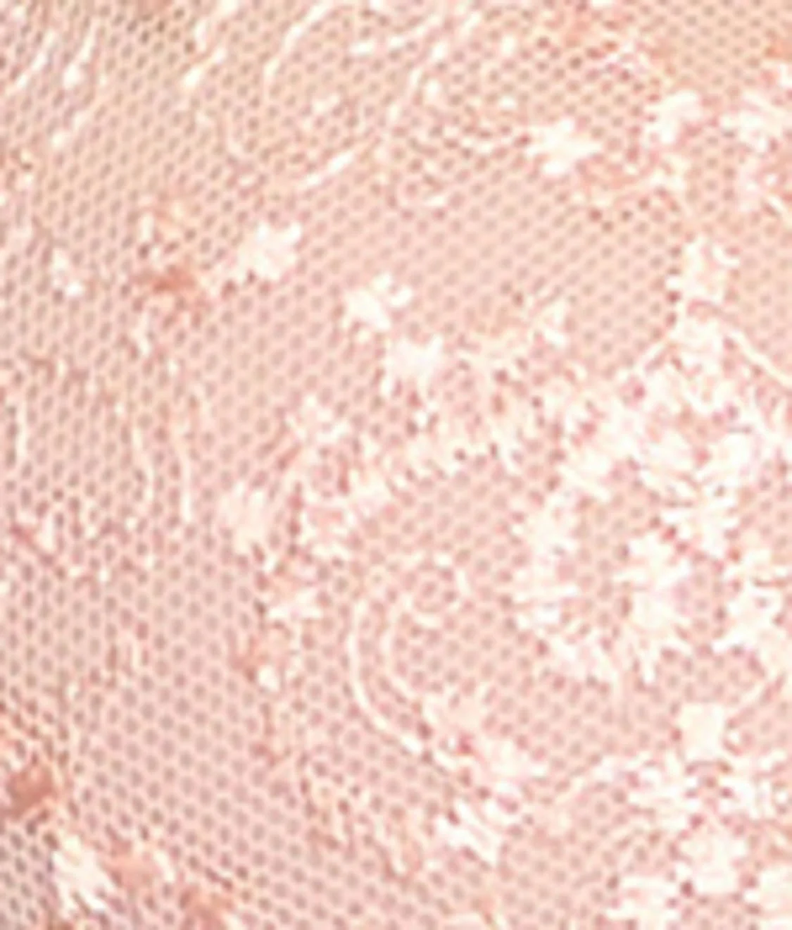 Cassiopee Seamless Full Cup Bra - Image 50