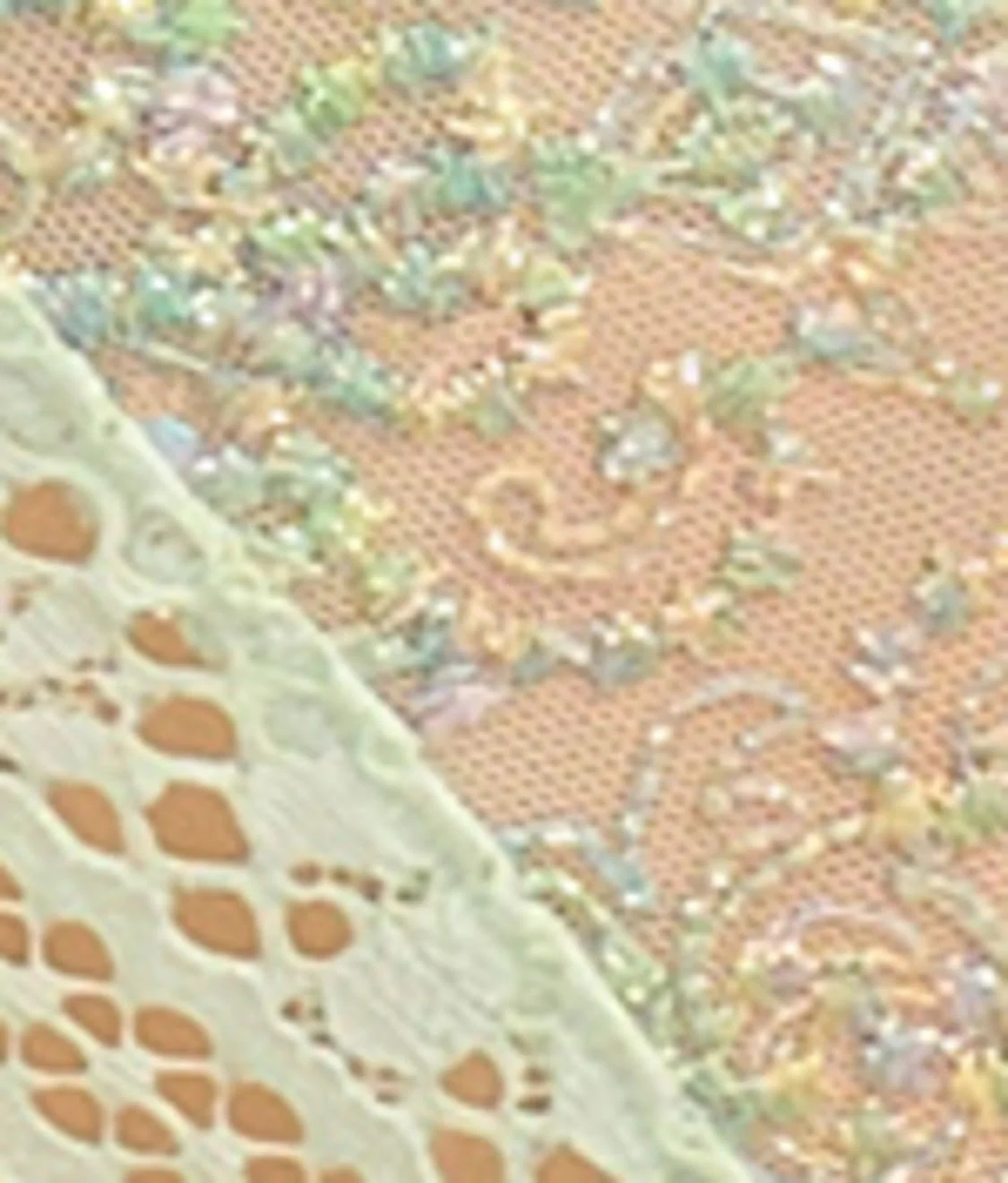 Cassiopee Thong - Image 15