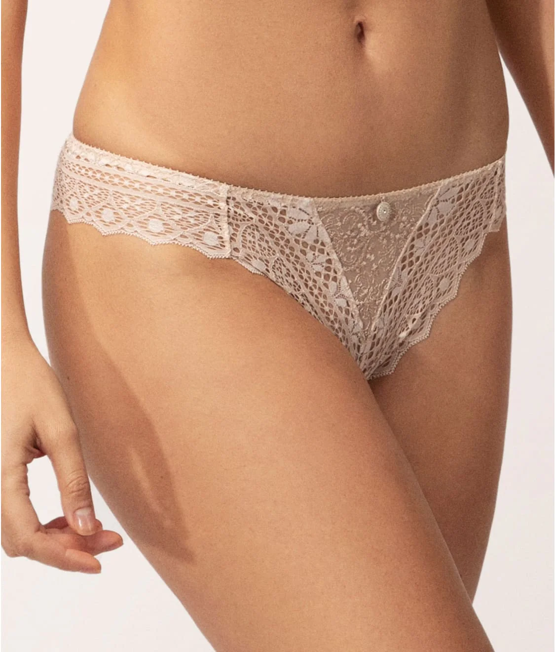 Cassiopee Thong - Image 20