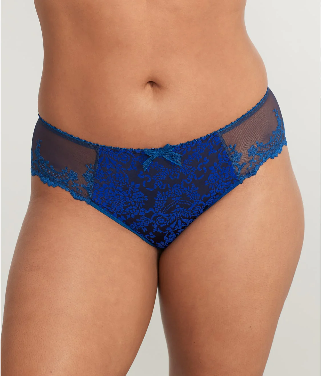 Gaby Boyshort - Image 12