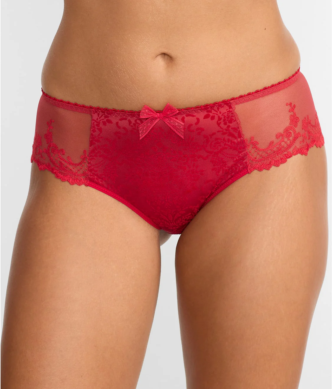 Gaby Boyshort - Image 3