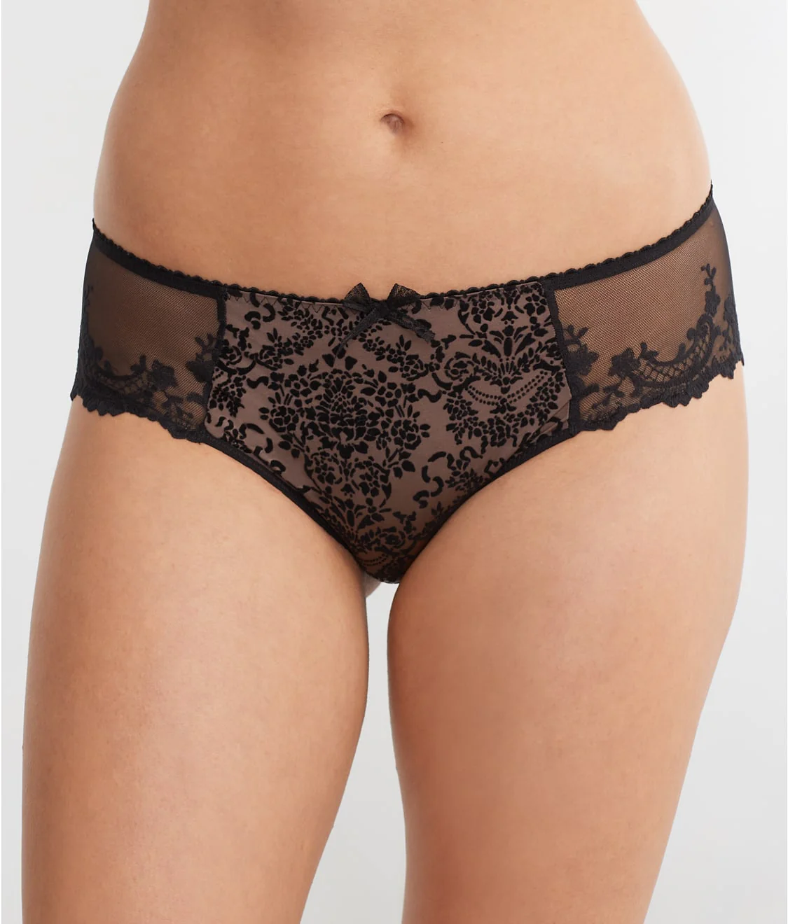 Gaby Boyshort - Image 8