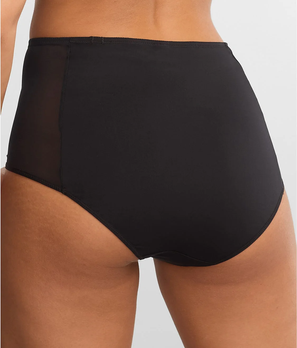 Gustave Brief - Image 4