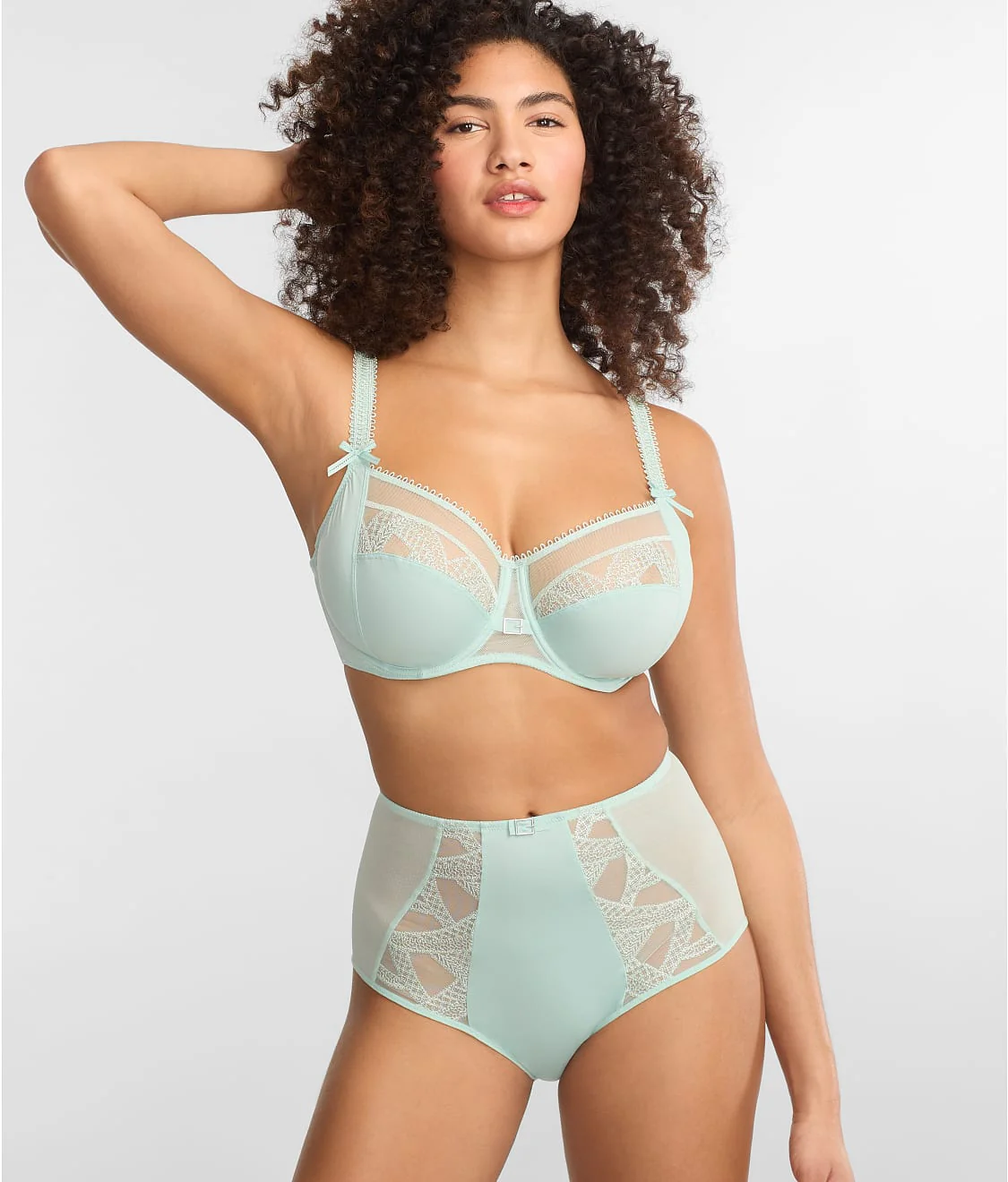 Gustave Brief - Image 5
