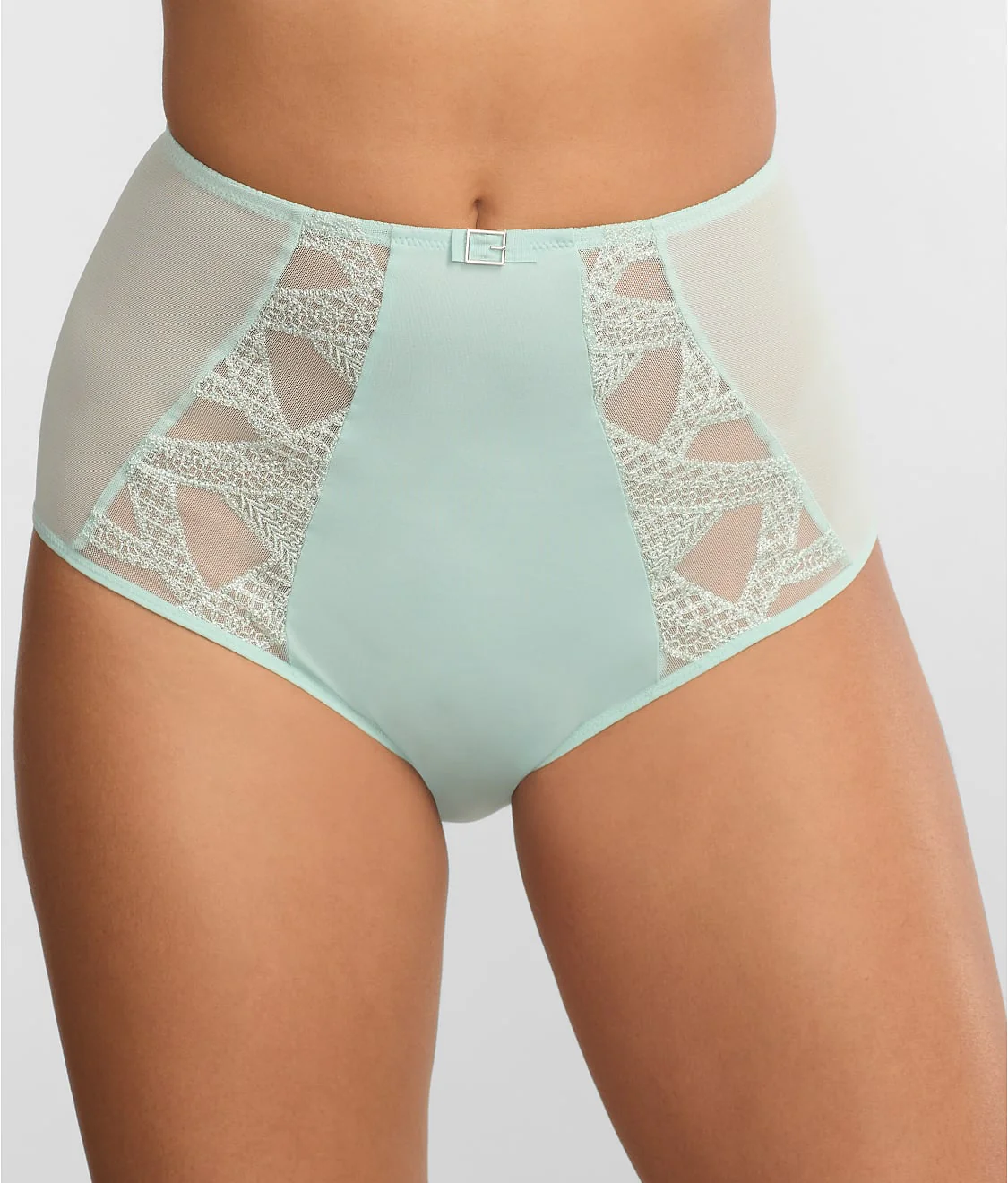Gustave Brief - Image 7