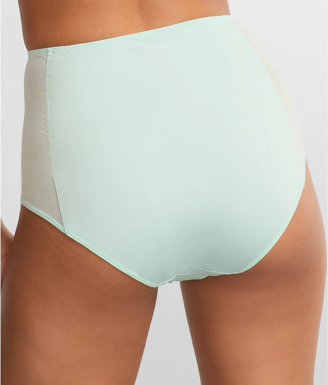 Gustave Brief - Image 8