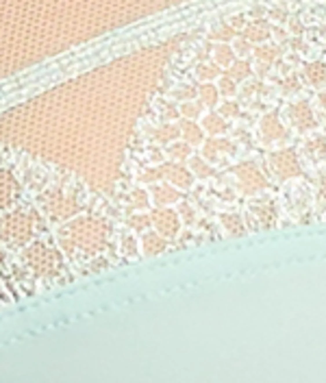 Gustave Brief - Image 9