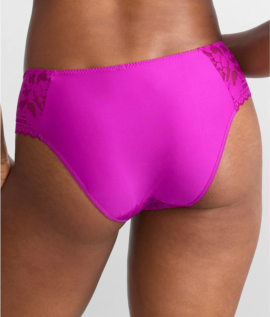 Leia Brief - Image 10